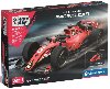 Science & Play: Mechanics Formule 1 - neuveden