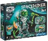 Science & Play: Robotics Space Miner - neuveden