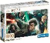 Puzzle Harry Potter 1000 dlk - neuveden