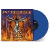 Clayman - LP - In Flames
