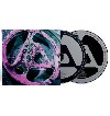 From Zero - 2 CD - Linkin Park