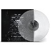 Genknosis - LP - Knosis