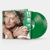 Ultimate Hits - 2 LP - Stewart Rod