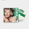 Ultimate Hits - CD - Stewart Rod