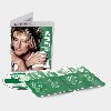 Ultimate Hits - DVD Blu-ray - Stewart Rod