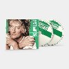 Ultimate Hits - 2 CD - Stewart Rod