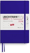 Weekly Planner 2026 Medium (A5) Ink - neuveden