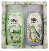 Kosmetick sada pro dti DINO (2x dtsk sprchov gel) - neuveden