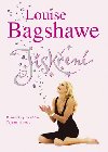 Jisken - Louise Bagshawe