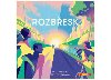Rozbesk - Leacock Matt, Menapace Matteo