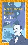 Kytice - Erben Karel Jaromr