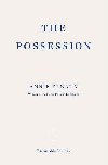 Possession - Ernauxov Annie