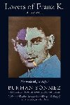 Lovers of Franz K. - Soenmez Burhan
