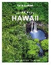 Lonely Planet Experience Hawaii - Lonely Planet