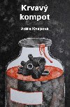 Krvav kompot - Adla Knapov