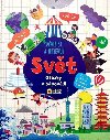Dívej se objevuj Svět - Otázky a odpovědi - neuveden