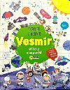 Dvej se objevuj Vesmr - Otzky a odpovdi - neuveden
