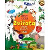 Dvej se objevuj Zvata - Otzky a odpovdi - neuveden