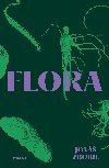 Flora - Jon Zboil 