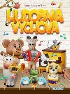Hudobn vchova - Anna Derevjankov