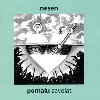 Pomalu zavolat - 