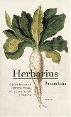Herbarius - Paracelsus