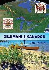 Objmn s Kanadou - Jan Soukup