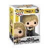 Funko POP Movies: Electric State - Keats #1740 - neuveden