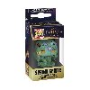 Funko POP Keychain: Fantasia 2000 - Spring Sprite - neuveden