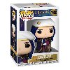 Funko POP Animation: Arcane League of Legends - Caitlyn #1488 - neuveden