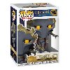 Funko POP Animation: Arcane League of Legends - Champion Viktor #1487 - neuveden