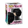 Funko POP TV: Squid Game - Front Man #1486 - neuveden