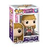 Funko POP TV: Xena - Gabrielle #1666 - neuveden