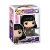 Funko POP TV: Xena - Xena #1665 - neuveden