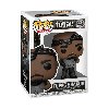 Funko POP Rocks: Tupac Shakur #446 - neuveden