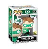 Funko POP Heroes: DC - Green Lantern (Glows in the Dark) #530 - neuveden