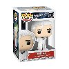 Funko: POP Movies: Superman (1978) - Jor-EL #538 - neuveden