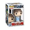 Funko: POP Movies: Superman (1978) - Lois Lane #539 - neuveden