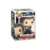 Funko: POP Movies: Superman (1978) - Lex Luthor (s monost CHASE verze) #540 - neuveden