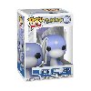 Funko: POP Games: Pokmon - Dratini #1050 - neuveden