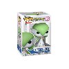Funko: POP Games: Pokmon - Gardevoir #1052 - neuveden