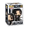 Funko: POP Movies: John Wick - John Wick #1763 - neuveden