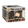 Funko: POP Moment: Alien 3 - Ripley & The Runner #1767 - neuveden