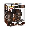 Funko: POP Super: Alien 3 - The Runner #1768 - neuveden