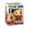 Funko: POP Premium: Demon Slayer - Kyojuro Rengoku #1856 - neuveden