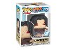 Funko POP Animation: Naruto - Itachi Uchiha #1849 - neuveden