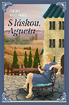S lskou, Agneta - Emma Hamberg 