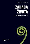 Zhada ivota - Nick Lane 