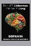 Dopamin - Daniel Z. Lieberman 