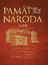 Pam nroda - Pavol Madura